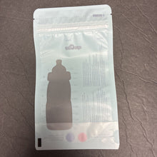 Load image into Gallery viewer, 28pk Breast Milk Storage Bags (NEW)
