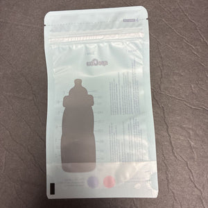 28pk Breast Milk Storage Bags (NEW)