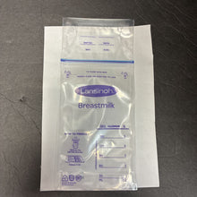 Load image into Gallery viewer, 34pk Breast Milk Storage Bags (NEW)
