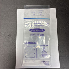 Load image into Gallery viewer, 34pk Breast Milk Storage Bags (NEW)
