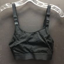 Load image into Gallery viewer, Nursing/Maternity Bra
