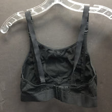 Load image into Gallery viewer, Nursing/Maternity Bra
