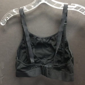 Nursing/Maternity Bra