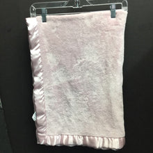 Load image into Gallery viewer, &quot;thank Heaven...&quot; Nursery Blanket
