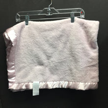 Load image into Gallery viewer, &quot;thank Heaven...&quot; Nursery Blanket
