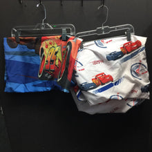 Load image into Gallery viewer, Fitted Sheet &amp; Pillowcase Disney
