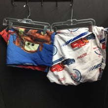 Load image into Gallery viewer, Fitted Sheet &amp; Pillowcase Disney
