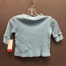 Load image into Gallery viewer, boys gymboree blu t-shirt
