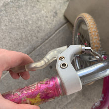 Load image into Gallery viewer, Dynacraft &quot;Slumber Party&quot; Girls Bicycle/Bike
