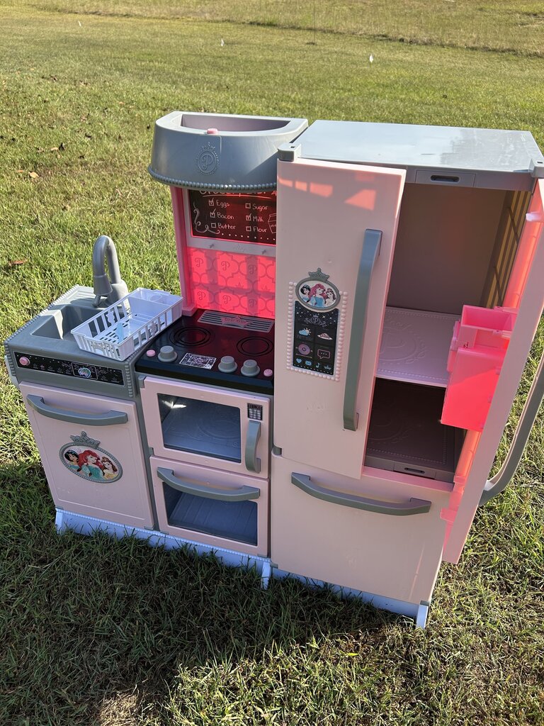 Collection Gourmet Smart Kitchen