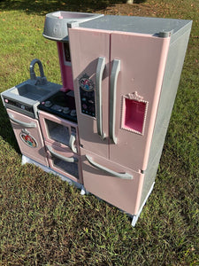 Collection Gourmet Smart Kitchen
