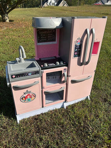 Collection Gourmet Smart Kitchen