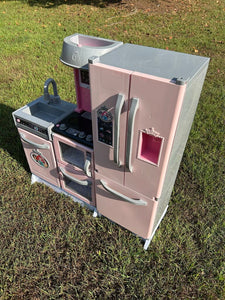 Collection Gourmet Smart Kitchen