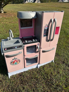 Collection Gourmet Smart Kitchen