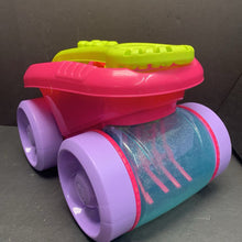 Load image into Gallery viewer, First Builders Wagon w/Blocks
