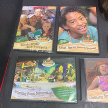 Load image into Gallery viewer, Shipwrecked:Rescued by Jesus VBS Ultimate Start Kit-Religion (Group Publishing)
