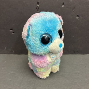 Hope the Praying Bear Beanie Boo