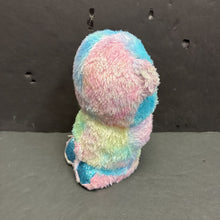 Load image into Gallery viewer, Hope the Praying Bear Beanie Boo
