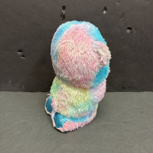 Hope the Praying Bear Beanie Boo
