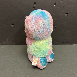 Hope the Praying Bear Beanie Boo