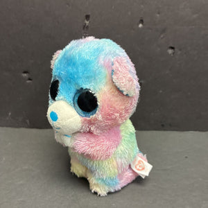 Hope the Praying Bear Beanie Boo