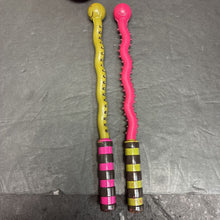 Load image into Gallery viewer, Parum Pum Pum Drum Instruments Set
