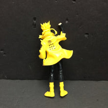 Load image into Gallery viewer, Anime Heroes Sage of Six Paths Mode Naruto Uzumaki Figure (Naruto)
