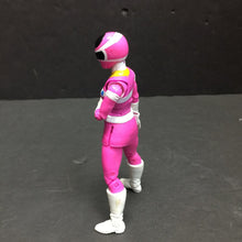 Load image into Gallery viewer, Lightning Collection Space Ranger Figure
