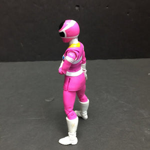 Lightning Collection Space Ranger Figure