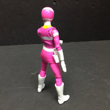 Load image into Gallery viewer, Lightning Collection Space Ranger Figure
