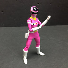Load image into Gallery viewer, Lightning Collection Space Ranger Figure
