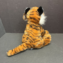 Load image into Gallery viewer, Tiger Plush

