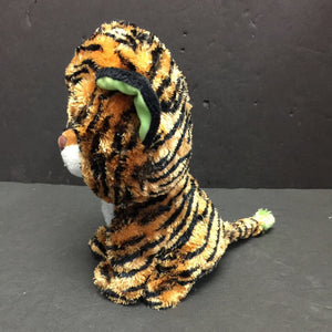 Tiggy the Tiger Teenie Beanie Boo