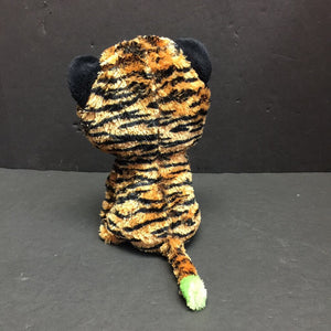 Tiggy the Tiger Teenie Beanie Boo