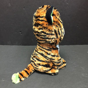 Tiggy the Tiger Teenie Beanie Boo