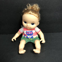 Load image into Gallery viewer, Push n Kick Baby Doll
