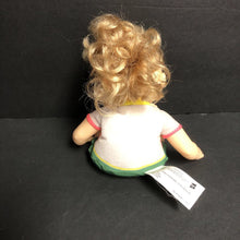 Load image into Gallery viewer, Push n Kick Baby Doll
