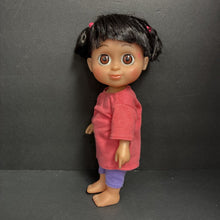 Load image into Gallery viewer, Babblin&#39; Boo Doll Battery Operated
