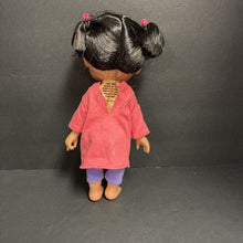 Load image into Gallery viewer, Babblin&#39; Boo Doll Battery Operated
