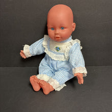 Load image into Gallery viewer, Baby Doll
