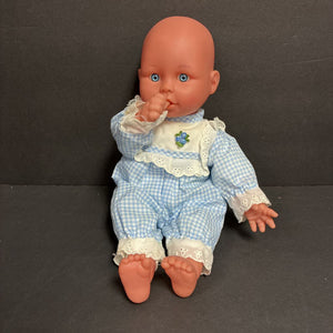 Baby Doll