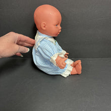 Load image into Gallery viewer, Baby Doll

