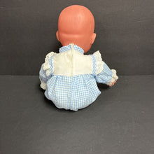 Load image into Gallery viewer, Baby Doll
