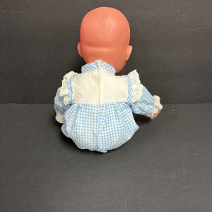 Baby Doll