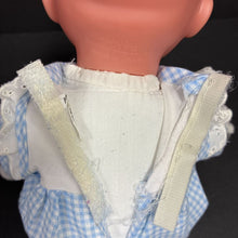 Load image into Gallery viewer, Baby Doll
