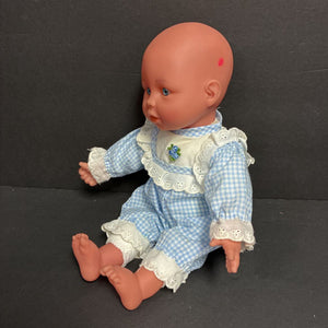 Baby Doll