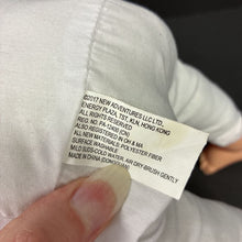 Load image into Gallery viewer, Talking Baby Doll Battery Operated
