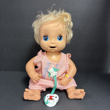 Load image into Gallery viewer, Real Surprises Baby Doll Battery Operated
