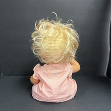 Load image into Gallery viewer, Real Surprises Baby Doll Battery Operated
