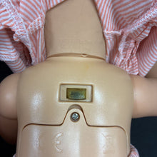 Load image into Gallery viewer, Real Surprises Baby Doll Battery Operated
